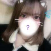 ヒメ日記 2026/01/07 22:03 投稿 いつき 素敵な女の子は好きですか？