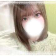 ヒメ日記 2026/01/12 14:48 投稿 いつき 素敵な女の子は好きですか？