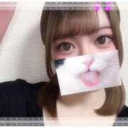 ヒメ日記 2026/01/12 17:03 投稿 いつき 素敵な女の子は好きですか？