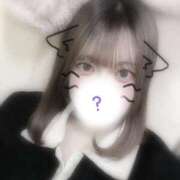 ヒメ日記 2026/01/12 18:33 投稿 いつき 素敵な女の子は好きですか？