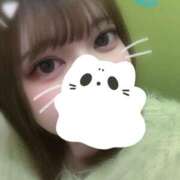 ヒメ日記 2026/01/12 23:18 投稿 いつき 素敵な女の子は好きですか？