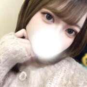 ヒメ日記 2026/01/28 17:49 投稿 いつき 素敵な女の子は好きですか？