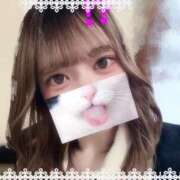 ヒメ日記 2026/01/29 01:12 投稿 いつき 素敵な女の子は好きですか？