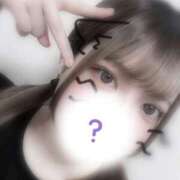 ヒメ日記 2026/01/30 23:03 投稿 いつき 素敵な女の子は好きですか？