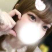 ヒメ日記 2026/01/30 23:12 投稿 いつき 素敵な女の子は好きですか？