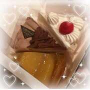 ヒメ日記 2026/02/10 16:48 投稿 いつき 素敵な女の子は好きですか？