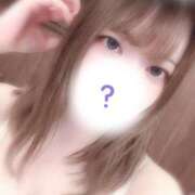 ヒメ日記 2026/02/11 23:27 投稿 いつき 素敵な女の子は好きですか？