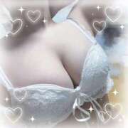 ヒメ日記 2026/02/12 01:48 投稿 いつき 素敵な女の子は好きですか？