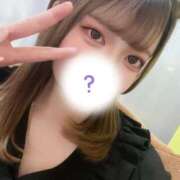 ヒメ日記 2026/02/14 20:48 投稿 いつき 素敵な女の子は好きですか？