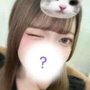 ヒメ日記 2026/02/15 17:48 投稿 いつき 素敵な女の子は好きですか？