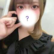 ヒメ日記 2026/02/16 01:12 投稿 いつき 素敵な女の子は好きですか？