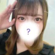 ヒメ日記 2026/02/21 17:48 投稿 いつき 素敵な女の子は好きですか？