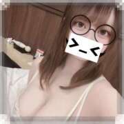 ヒメ日記 2026/02/23 17:42 投稿 いつき 素敵な女の子は好きですか？