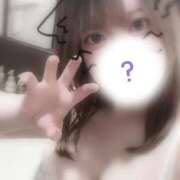 ヒメ日記 2026/02/27 20:42 投稿 いつき 素敵な女の子は好きですか？