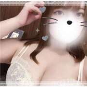 ヒメ日記 2026/03/02 17:33 投稿 いつき 素敵な女の子は好きですか？