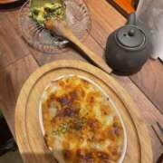 ヒメ日記 2025/02/11 05:00 投稿 りあ 錦糸町人妻セレブリティ（ユメオト）