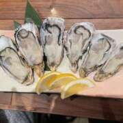 ヒメ日記 2025/02/16 14:55 投稿 りあ 錦糸町人妻セレブリティ（ユメオト）