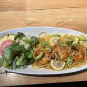 ヒメ日記 2025/02/28 18:15 投稿 りあ 錦糸町人妻セレブリティ（ユメオト）