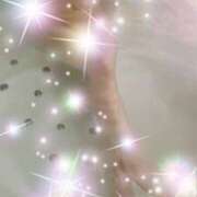 ヒメ日記 2025/03/02 00:33 投稿 りあ 錦糸町人妻セレブリティ（ユメオト）