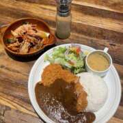 ヒメ日記 2025/03/03 14:00 投稿 りあ 錦糸町人妻セレブリティ（ユメオト）