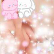 ヒメ日記 2025/03/03 23:20 投稿 りあ 錦糸町人妻セレブリティ（ユメオト）