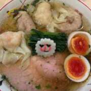 ヒメ日記 2025/03/04 09:00 投稿 りあ 錦糸町人妻セレブリティ（ユメオト）