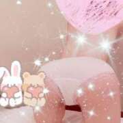 ヒメ日記 2025/03/04 23:59 投稿 りあ 錦糸町人妻セレブリティ（ユメオト）