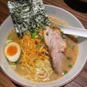 ヒメ日記 2025/03/20 23:45 投稿 りあ 錦糸町人妻セレブリティ（ユメオト）