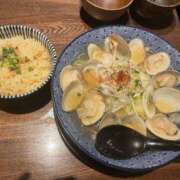 ヒメ日記 2025/03/24 23:00 投稿 りあ 錦糸町人妻セレブリティ（ユメオト）