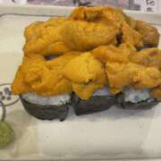 ヒメ日記 2025/03/29 08:05 投稿 りあ 錦糸町人妻セレブリティ（ユメオト）