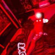 ヒメ日記 2025/03/29 23:52 投稿 りあ 錦糸町人妻セレブリティ（ユメオト）