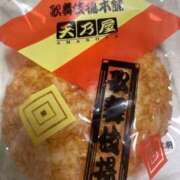 ヒメ日記 2025/04/02 23:45 投稿 りあ 錦糸町人妻セレブリティ（ユメオト）