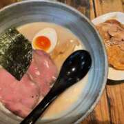 ヒメ日記 2025/04/22 10:05 投稿 りあ 錦糸町人妻セレブリティ（ユメオト）