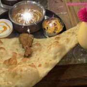 ヒメ日記 2025/04/26 10:30 投稿 りあ 錦糸町人妻セレブリティ（ユメオト）