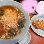 ヒメ日記 2025/04/27 10:15 投稿 りあ 錦糸町人妻セレブリティ（ユメオト）