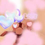 ヒメ日記 2025/04/27 22:26 投稿 りあ 錦糸町人妻セレブリティ（ユメオト）