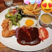 ヒメ日記 2025/04/28 09:40 投稿 りあ 錦糸町人妻セレブリティ（ユメオト）