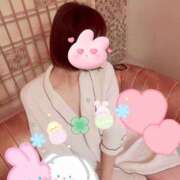 ヒメ日記 2025/04/28 23:00 投稿 りあ 錦糸町人妻セレブリティ（ユメオト）