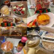 ヒメ日記 2025/04/30 20:52 投稿 りあ 錦糸町人妻セレブリティ（ユメオト）