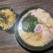 ヒメ日記 2025/05/02 10:22 投稿 りあ 錦糸町人妻セレブリティ（ユメオト）