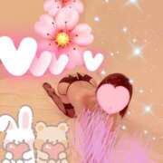 ヒメ日記 2025/06/26 09:00 投稿 りあ 錦糸町人妻セレブリティ（ユメオト）