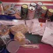 ヒメ日記 2025/06/26 23:59 投稿 りあ 錦糸町人妻セレブリティ（ユメオト）