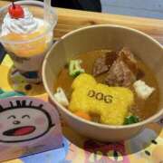 ヒメ日記 2025/06/27 09:42 投稿 りあ 錦糸町人妻セレブリティ（ユメオト）