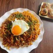 ヒメ日記 2025/07/11 23:40 投稿 りあ 錦糸町人妻セレブリティ（ユメオト）