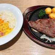 ヒメ日記 2025/07/12 09:21 投稿 りあ 錦糸町人妻セレブリティ（ユメオト）