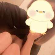 ヒメ日記 2025/07/17 10:00 投稿 りあ 錦糸町人妻セレブリティ（ユメオト）