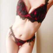 ヒメ日記 2025/08/10 17:44 投稿 りあ 錦糸町人妻セレブリティ（ユメオト）