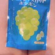 ヒメ日記 2025/08/11 11:00 投稿 りあ 錦糸町人妻セレブリティ（ユメオト）