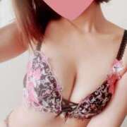 ヒメ日記 2025/08/11 23:43 投稿 りあ 錦糸町人妻セレブリティ（ユメオト）