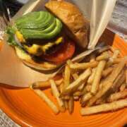 ヒメ日記 2025/08/12 11:58 投稿 りあ 錦糸町人妻セレブリティ（ユメオト）